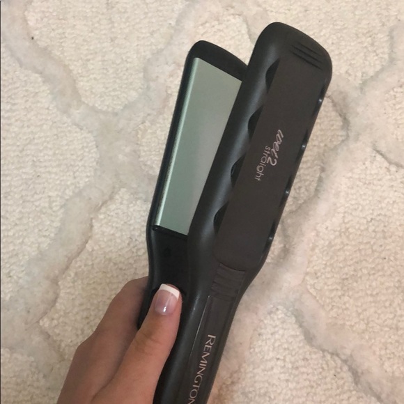 remington wet 2 straight boots